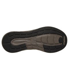 Slip-ins Relaxed Fit: Glide-Step Cade - Ox Shoes | Men Skechers sale
