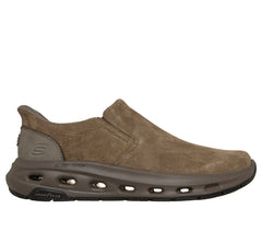 Slip-ins Relaxed Fit: Glide-Step Cade - Radcliffe Shoes | Men Skechers discount