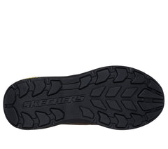Slip-ins Relaxed Fit: Pollard - Waylon Shoes | Men Skechers near me