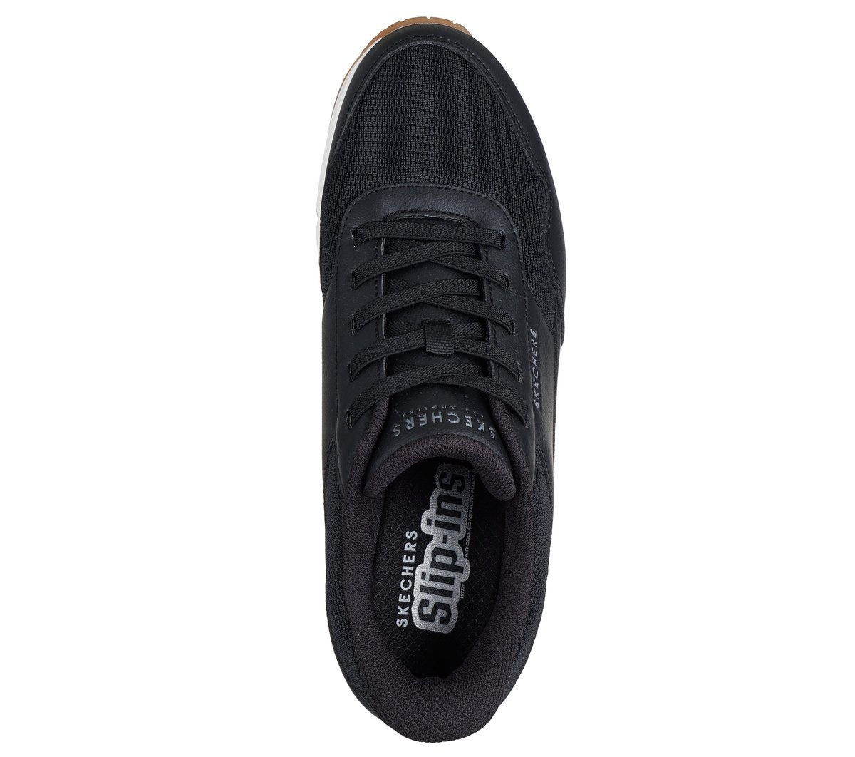 Slip-ins: UNO - Banksia Shoes | Men Skechers online shop