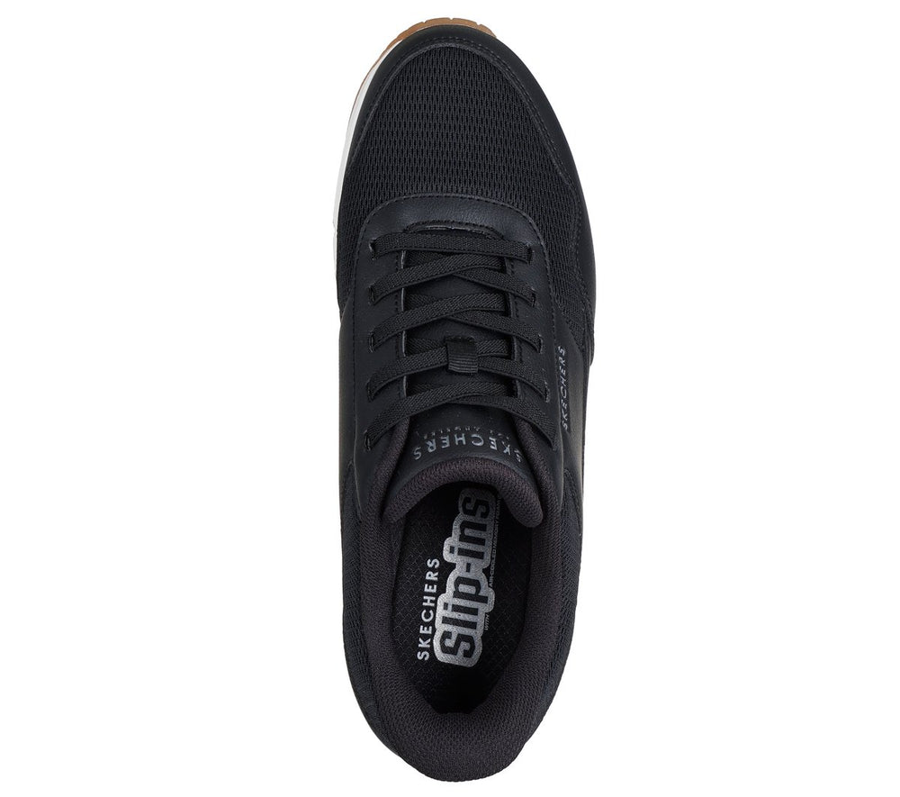 Slip-ins: UNO - Banksia Shoes | Men Skechers online shop
