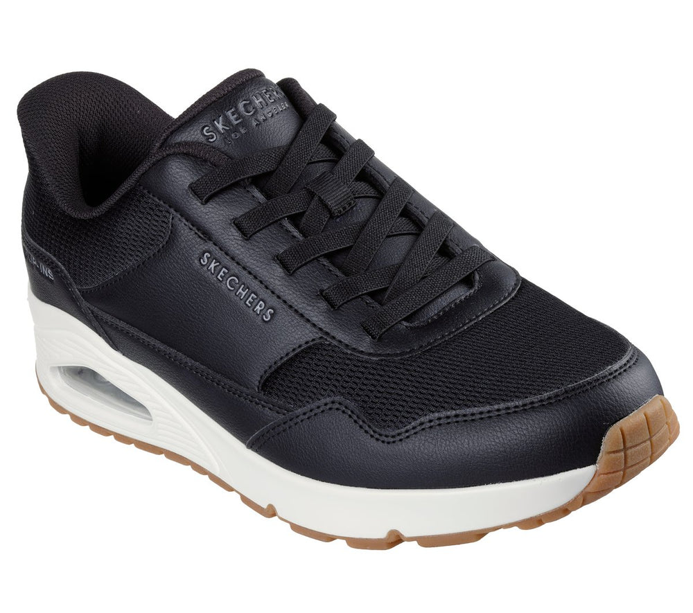 Slip-ins: UNO - Banksia Shoes | Men Skechers online shop