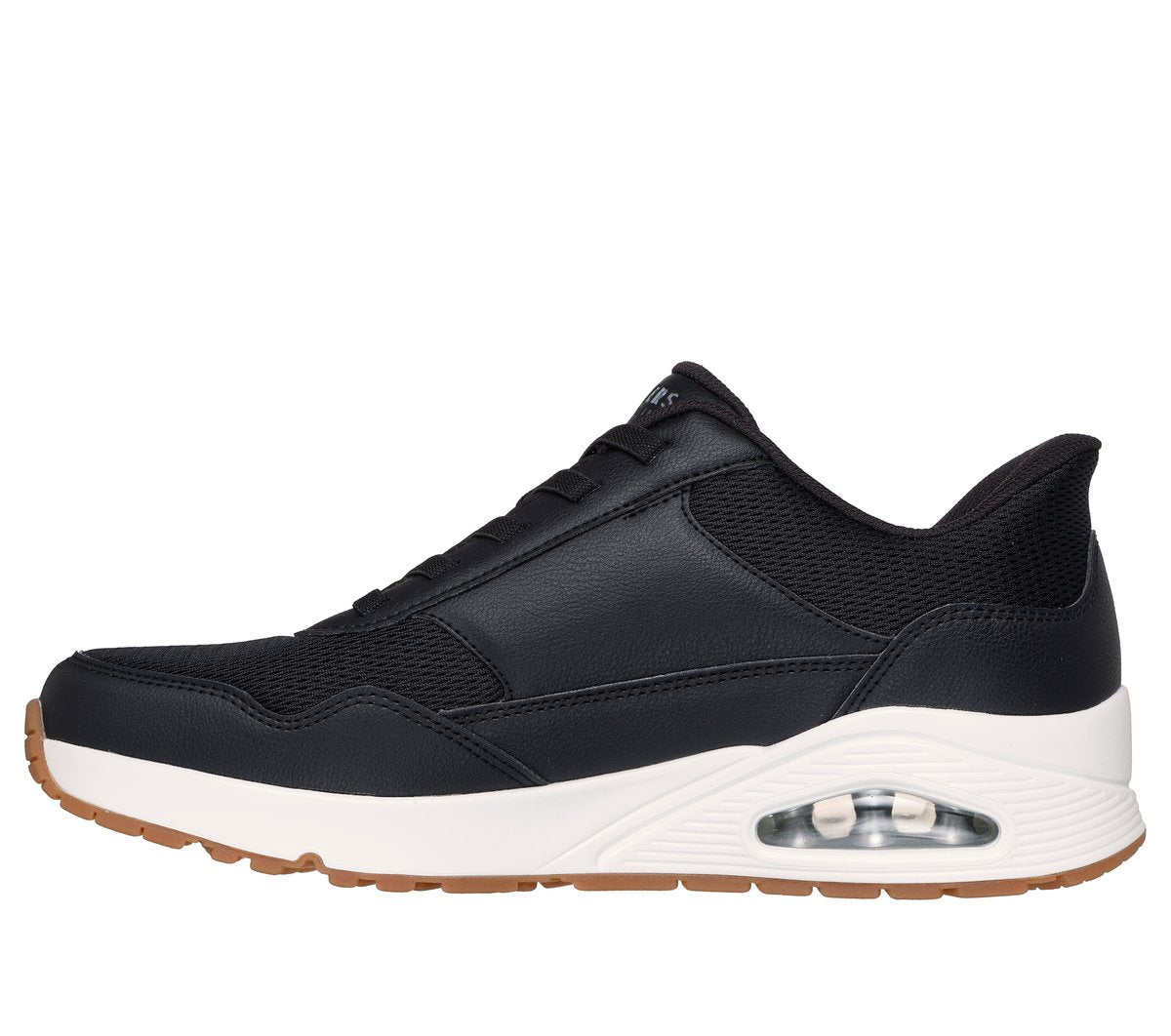 Slip-ins: UNO - Banksia Shoes | Men Skechers online shop