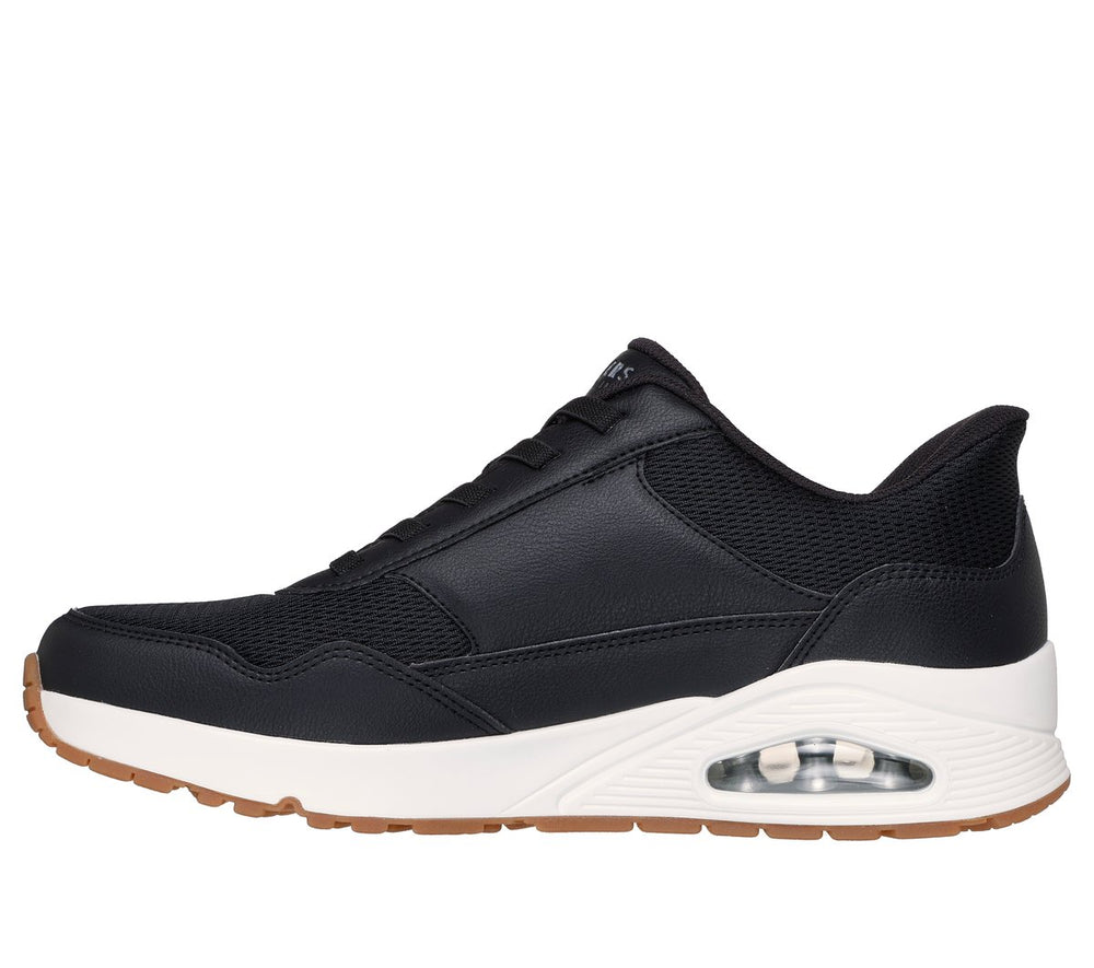 Slip-ins: UNO - Banksia Shoes | Men Skechers online shop