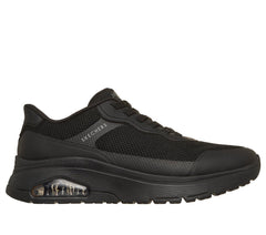 Slip-ins: UNOFlex - Step N Knit Shoes | Men Skechers for sale
