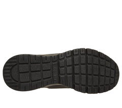 Slip-ins: UNOFlex - Step N Knit Shoes | Men Skechers for sale
