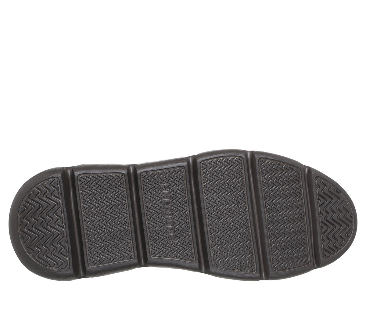 Slip-ins: Garza - Clive Shoes | Men Skechers outlet