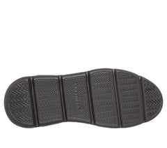 Slip-ins: Garza - Clive Shoes | Men Skechers outlet