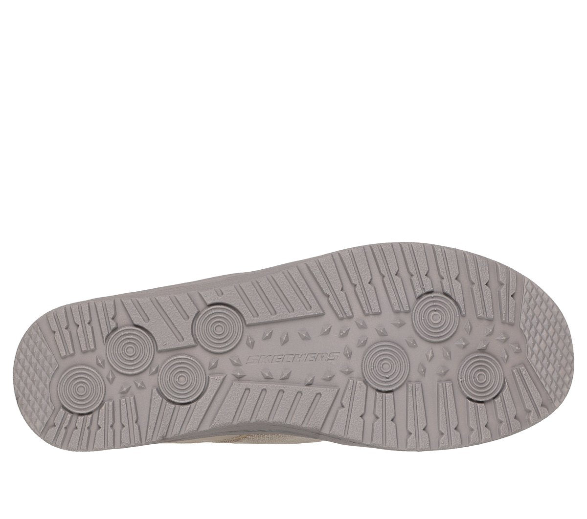 Slip-ins Relaxed Fit: Melson - Coronado Shoes | Men Skechers sale