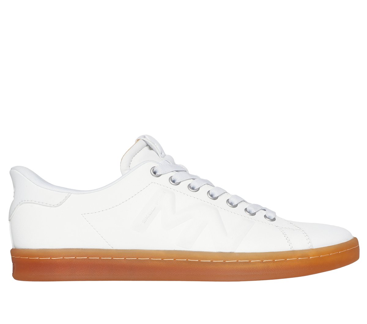 Slip-ins Mark Nason: Classic Cup - Jayson Shoes | Men Skechers discount