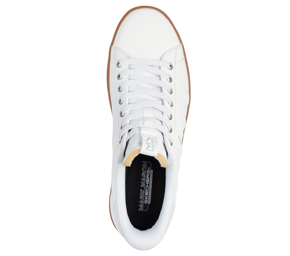 Slip-ins Mark Nason: Classic Cup - Jayson Shoes | Men Skechers discount