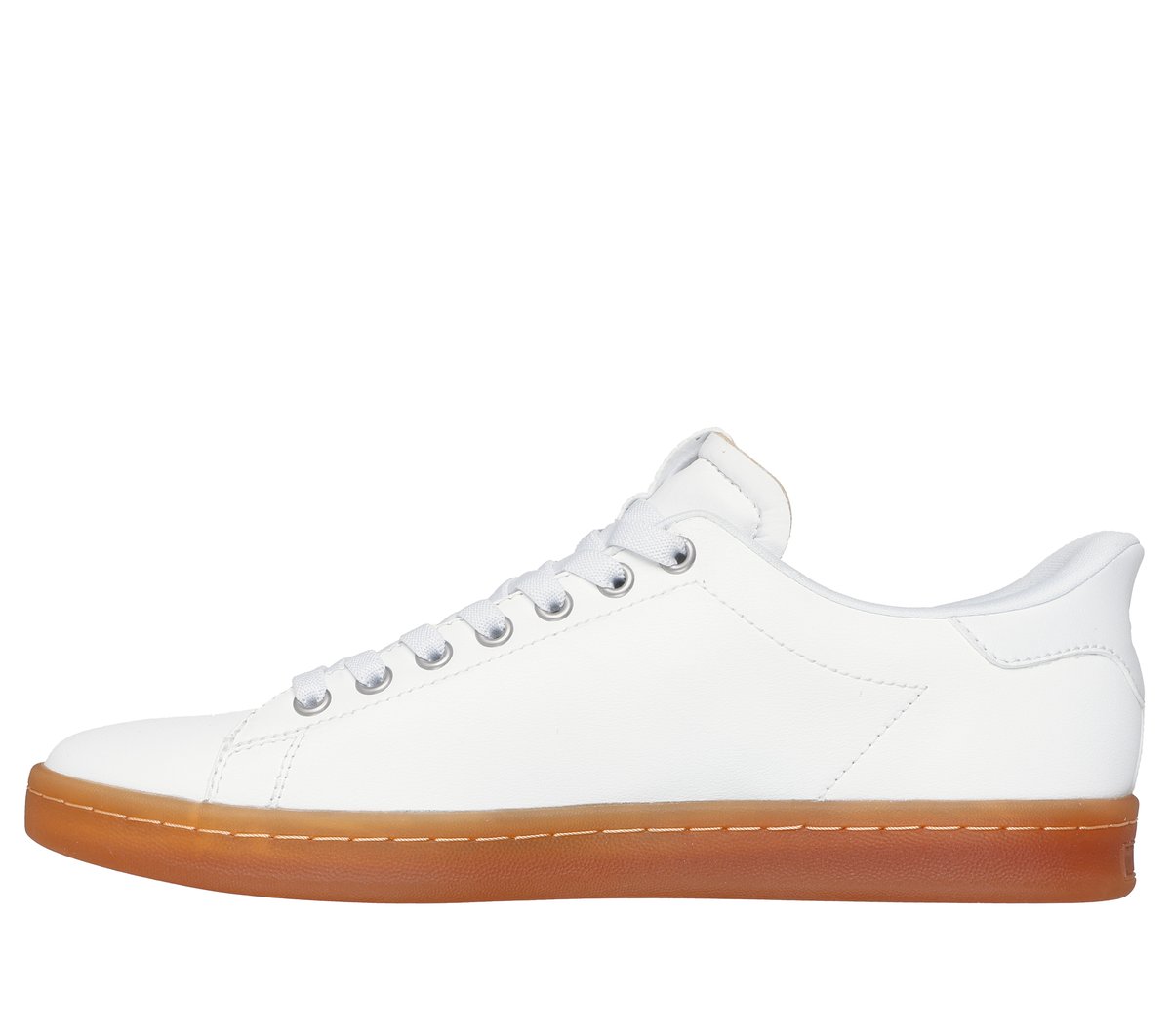 Slip-ins Mark Nason: Classic Cup - Jayson Shoes | Men Skechers discount