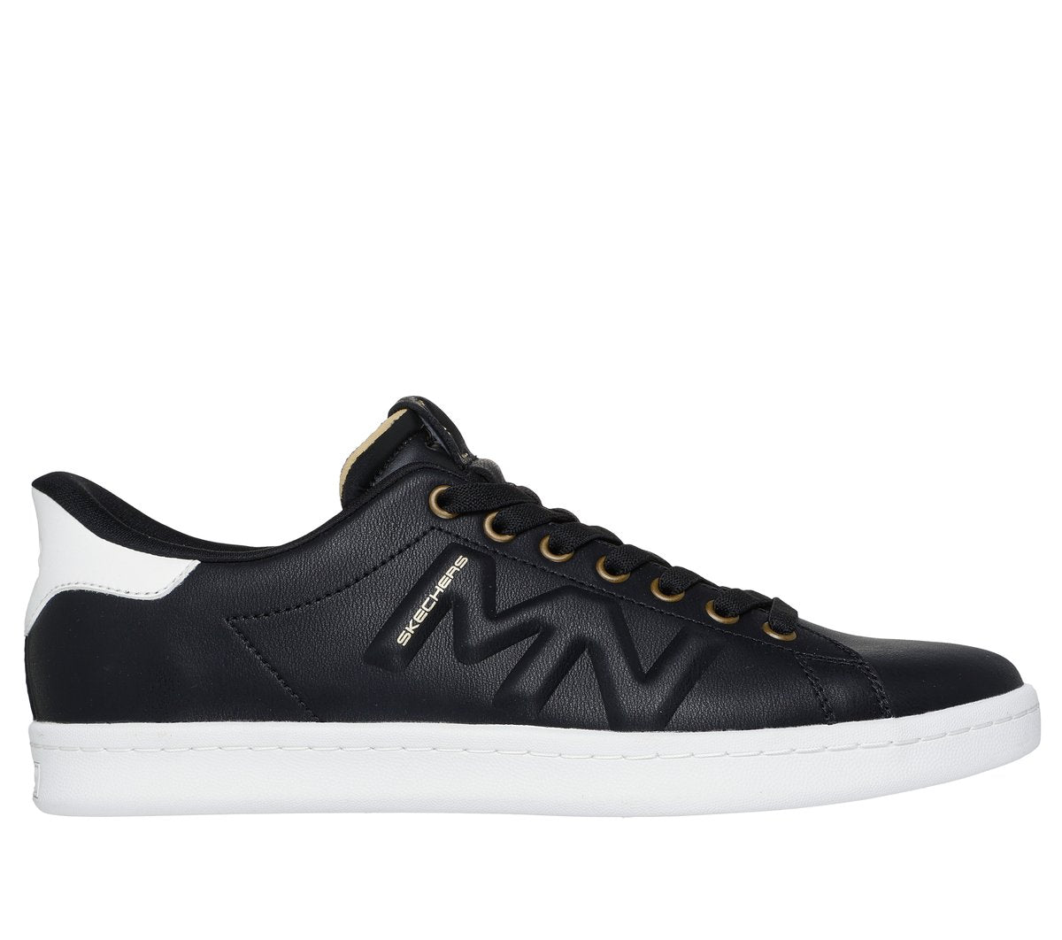 Slip-ins Mark Nason: Classic Cup - Jayson Shoes | Men Skechers discount