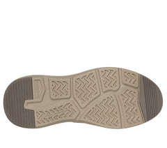 Slip-ins: Parson - Dewitt Shoes | Men Skechers near me