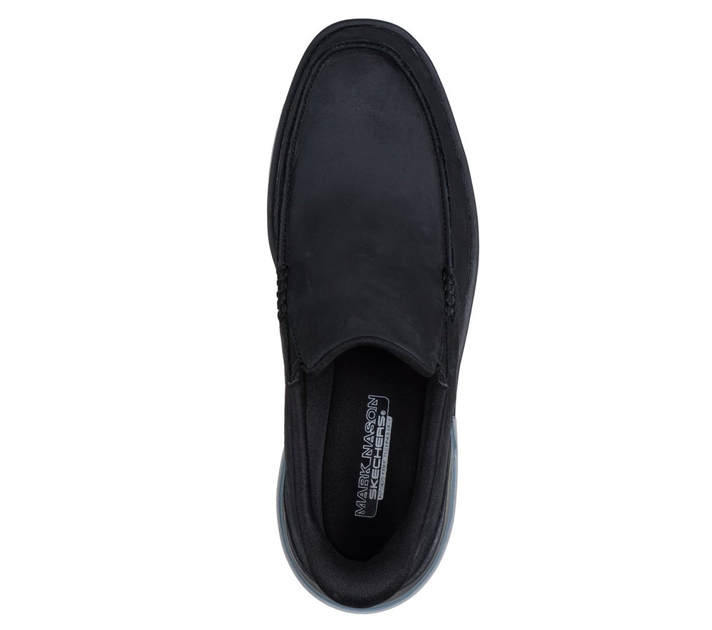 Slip-ins Mark Nason: Mako 2.0 - Huxli Shoes | Men Skechers online