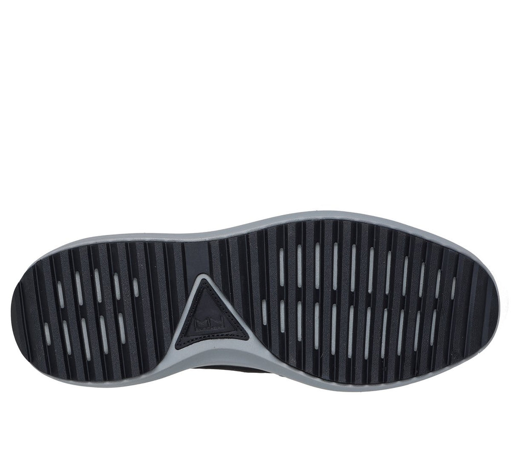 Slip-ins Mark Nason: Mako 2.0 - Huxli Shoes | Men Skechers online