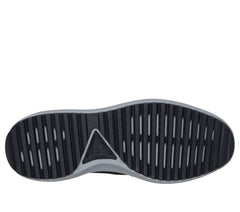 Slip-ins Mark Nason: Mako 2.0 - Huxli Shoes | Men Skechers online