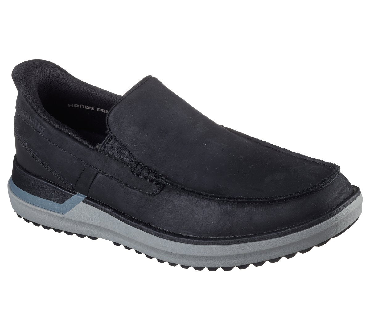 Slip-ins Mark Nason: Mako 2.0 - Huxli Shoes | Men Skechers online