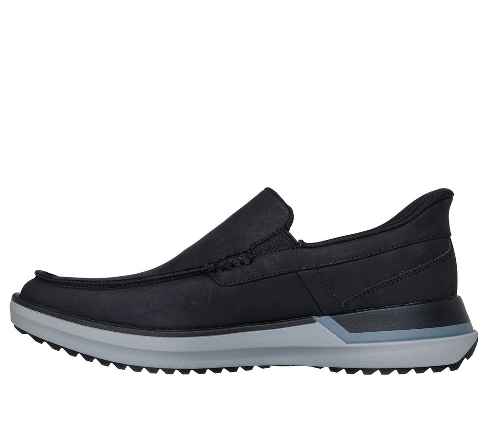 Slip-ins Mark Nason: Mako 2.0 - Huxli Shoes | Men Skechers online