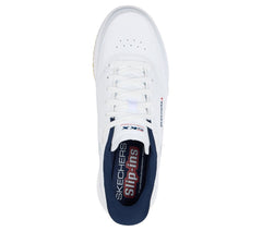 Slip-ins: Recoil Shoes | Men Skechers online shop