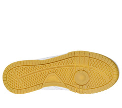 Slip-ins: Recoil Shoes | Men Skechers online shop