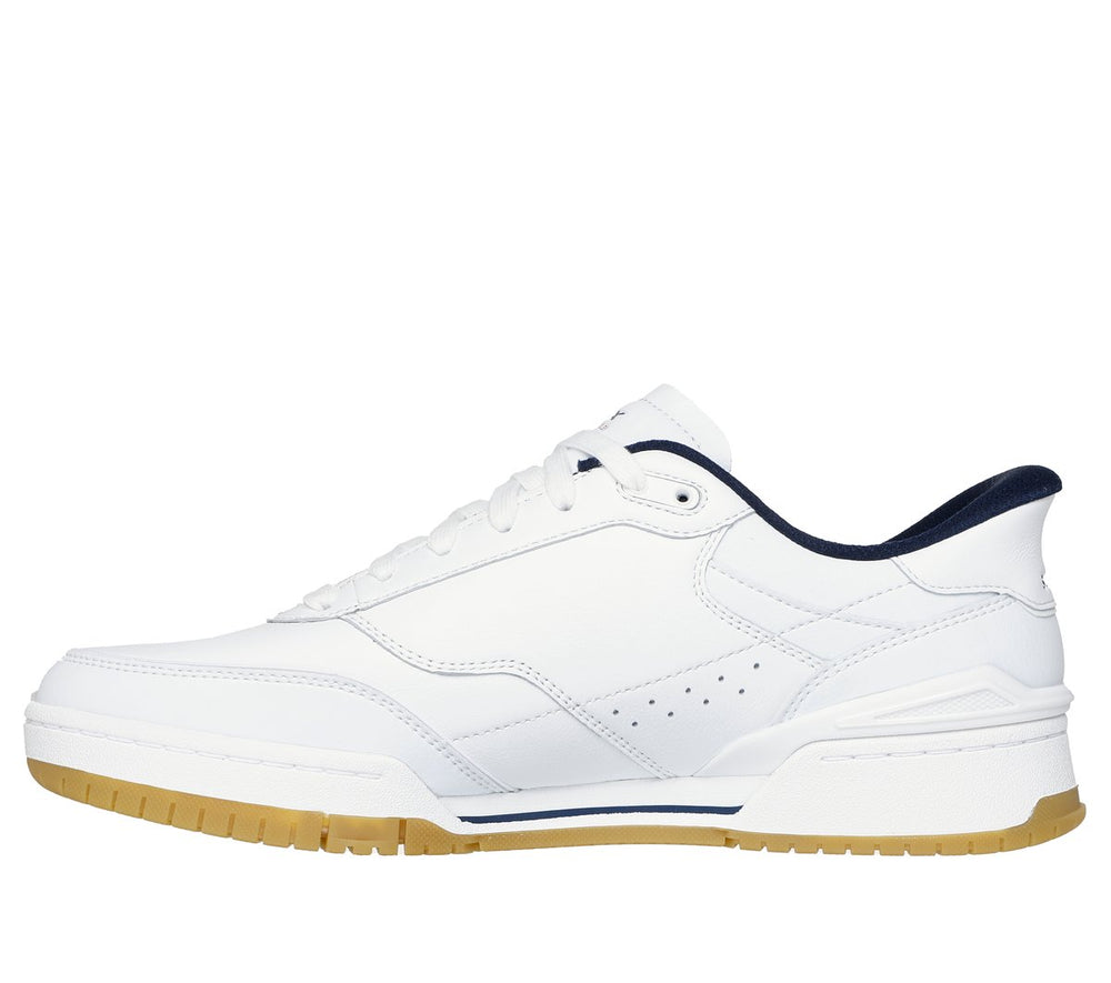 Slip-ins: Recoil Shoes | Men Skechers online shop
