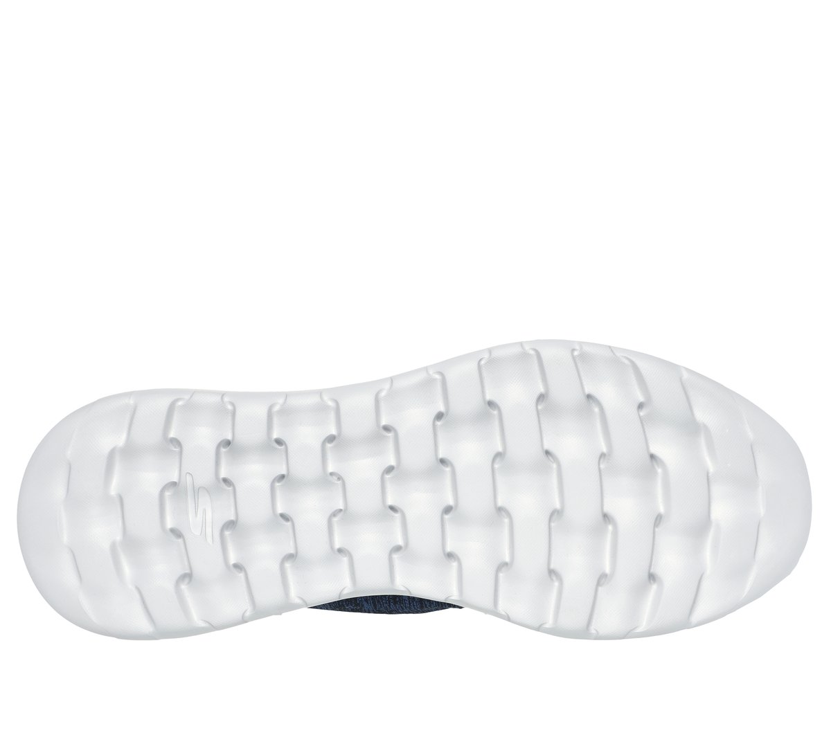 Slip-ins: GO WALK Max - Free Hands Shoes | Men Skechers for sale