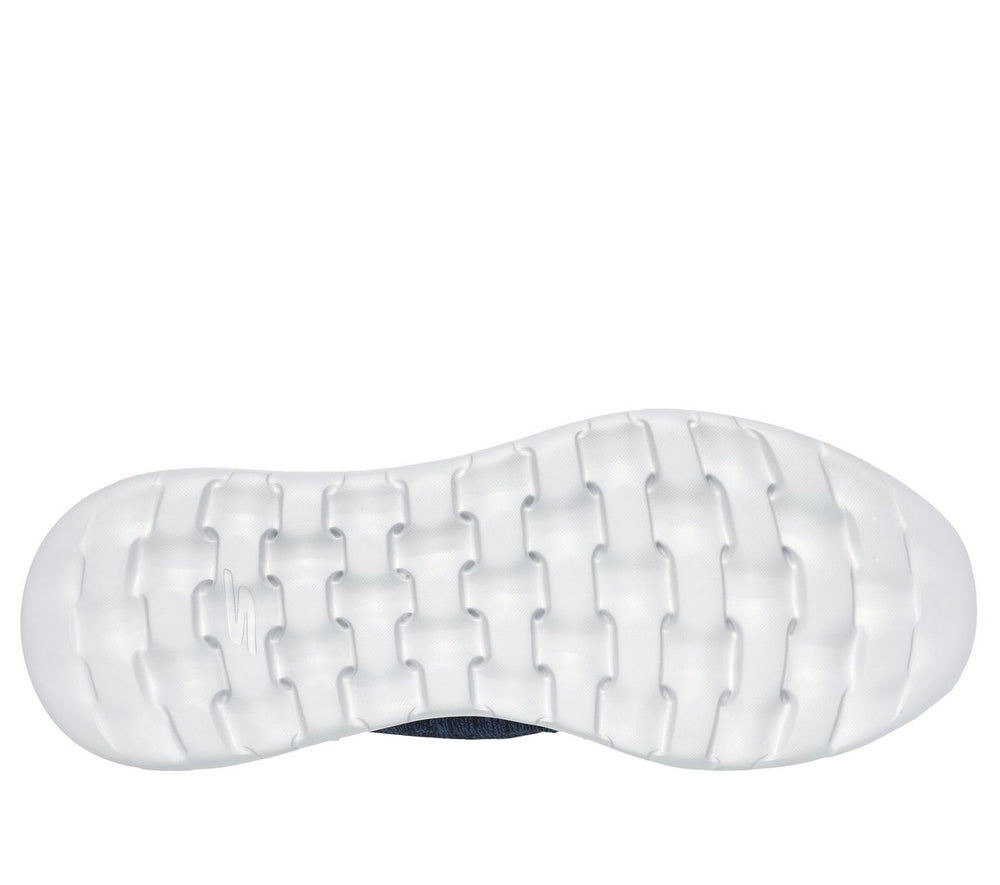 Slip-ins: GO WALK Max - Free Hands Shoes | Men Skechers for sale