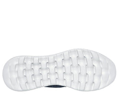 Slip-ins: GO WALK Max - Free Hands Shoes | Men Skechers for sale