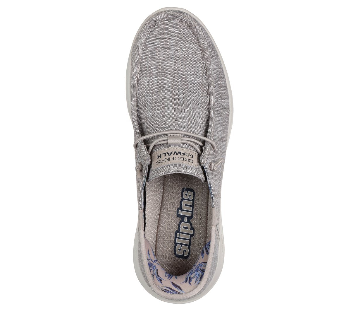 Slip-ins: GO WALK Max - With Ease Shoes | Men Skechers outlet