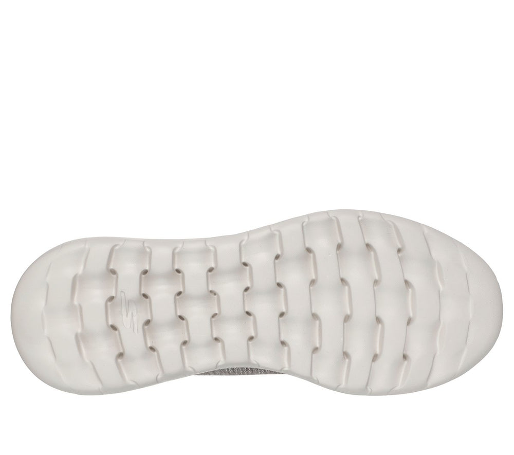 Slip-ins: GO WALK Max - With Ease Shoes | Men Skechers outlet