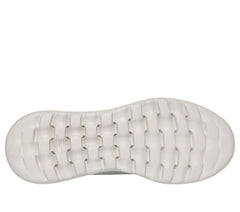 Slip-ins: GO WALK Max - With Ease Shoes | Men Skechers outlet