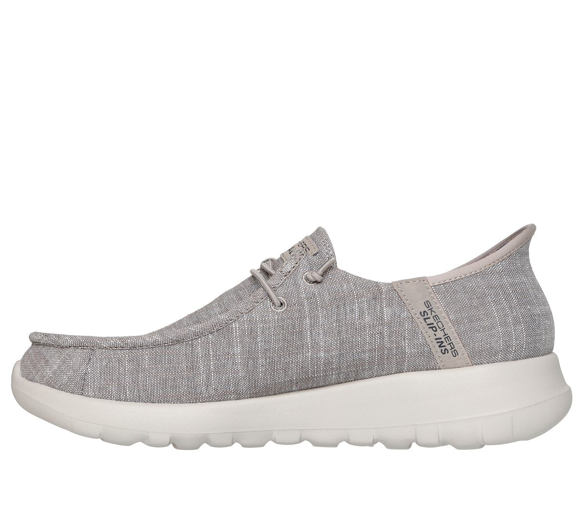 Slip-ins: GO WALK Max - With Ease Shoes | Men Skechers outlet