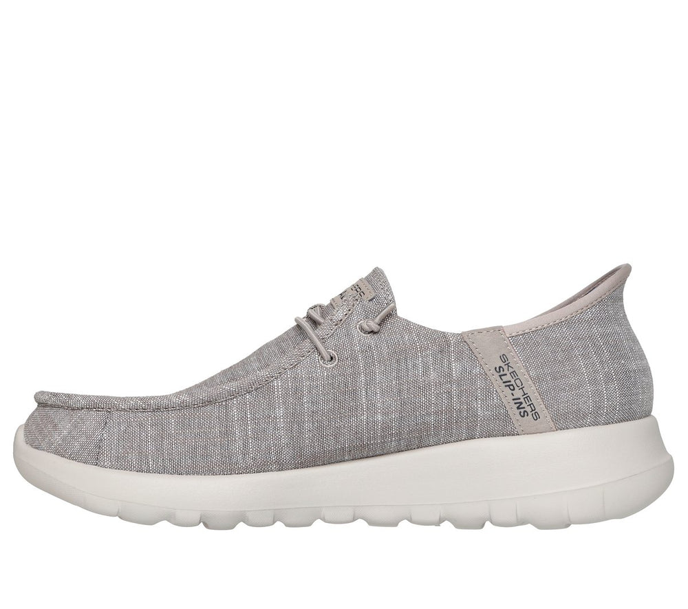 Slip-ins: GO WALK Max - With Ease Shoes | Men Skechers outlet