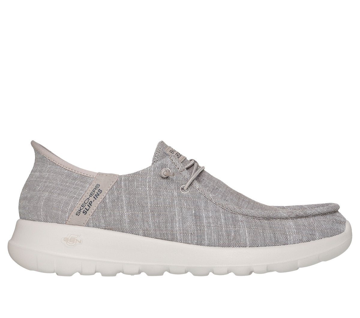 Slip-ins: GO WALK Max - With Ease Shoes | Men Skechers outlet