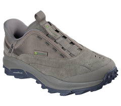Slip-ins John Deere Relaxed Fit: Equalizer 5.0 Trail -Ridge Harvest | Men Skechers near me