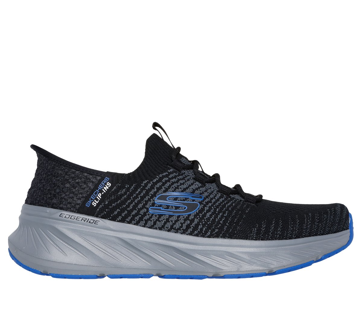Slip-ins RF: Edgeride - Raygo Shoes | Men Skechers online