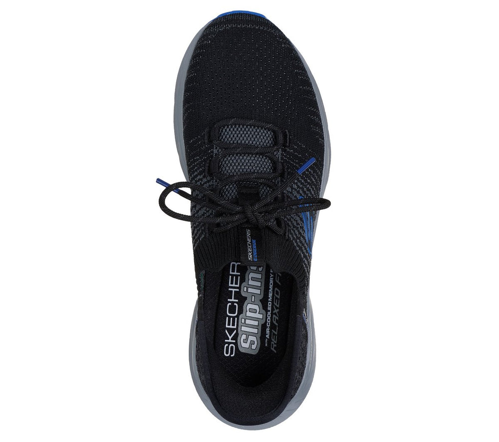 Slip-ins RF: Edgeride - Raygo Shoes | Men Skechers online