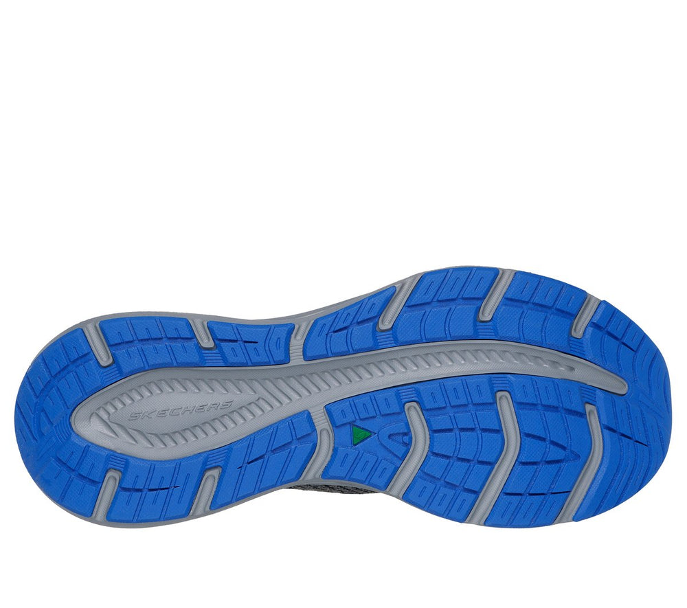 Slip-ins RF: Edgeride - Raygo Shoes | Men Skechers online