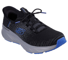 Slip-ins RF: Edgeride - Raygo Shoes | Men Skechers online