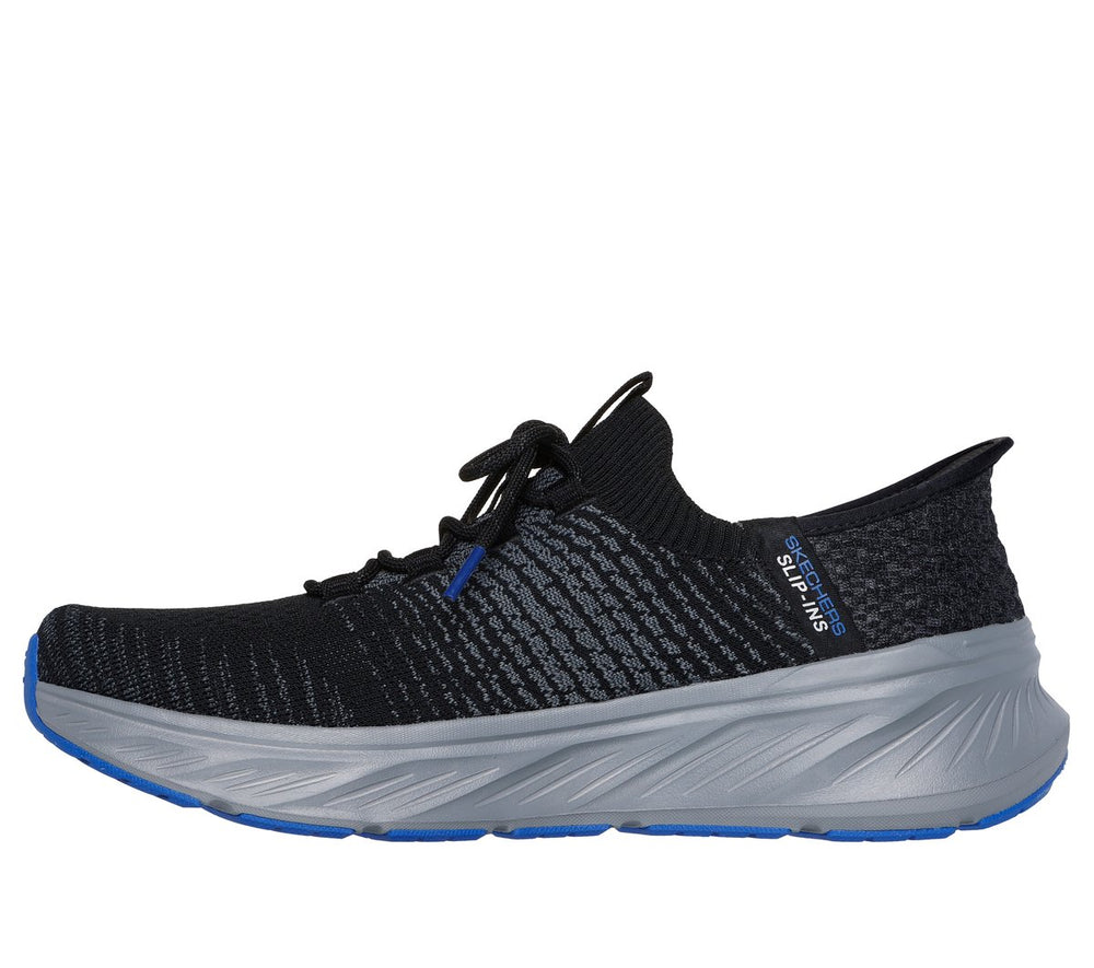 Slip-ins RF: Edgeride - Raygo Shoes | Men Skechers online