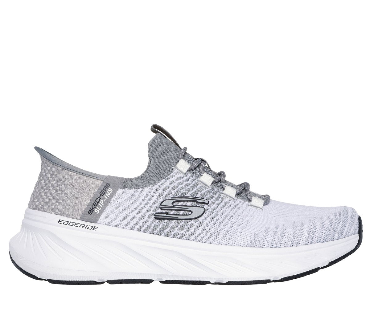Slip-ins RF: Edgeride - Raygo Shoes | Men Skechers online