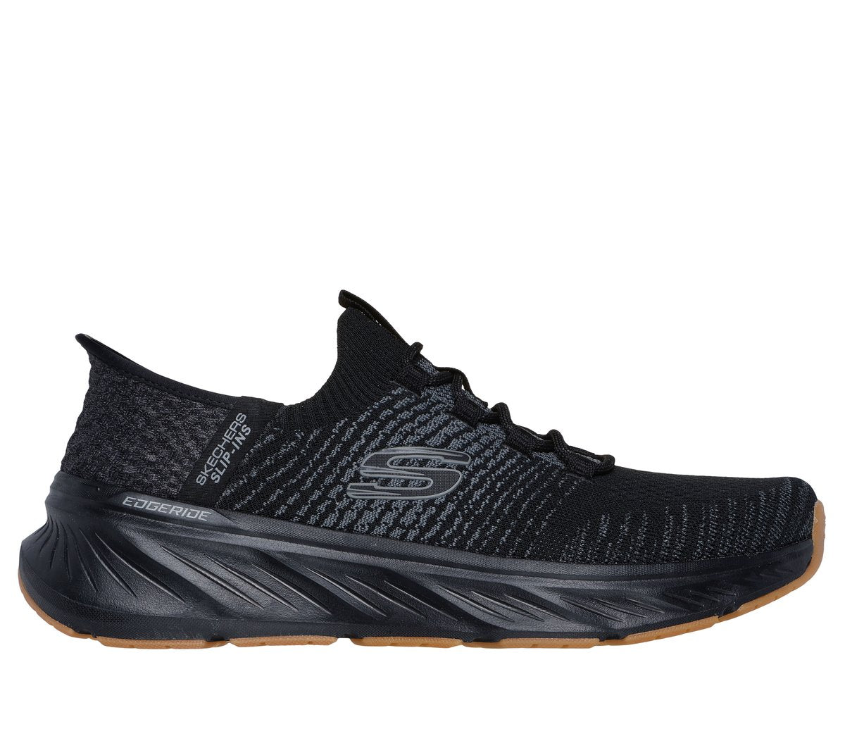 Slip-ins RF: Edgeride - Raygo Shoes | Men Skechers online