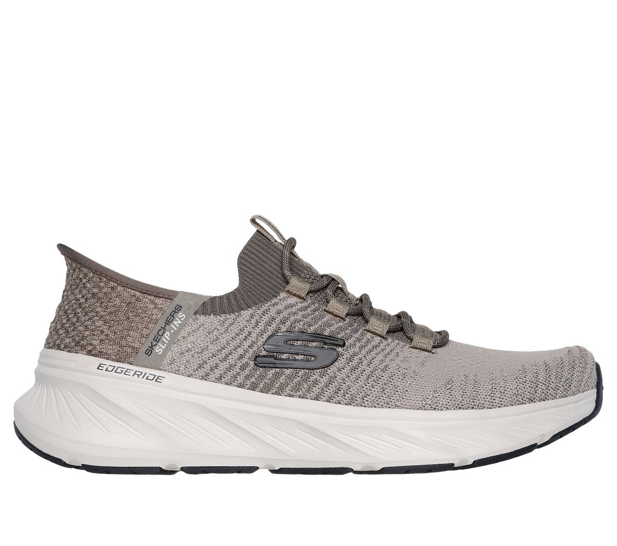 Slip-ins RF: Edgeride - Raygo Shoes | Men Skechers online