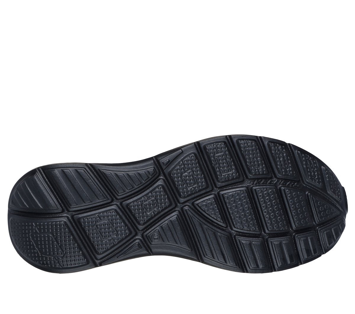 Slip-ins RF: Equalizer 5.0 - Drayze Shoes | Men Skechers online shop