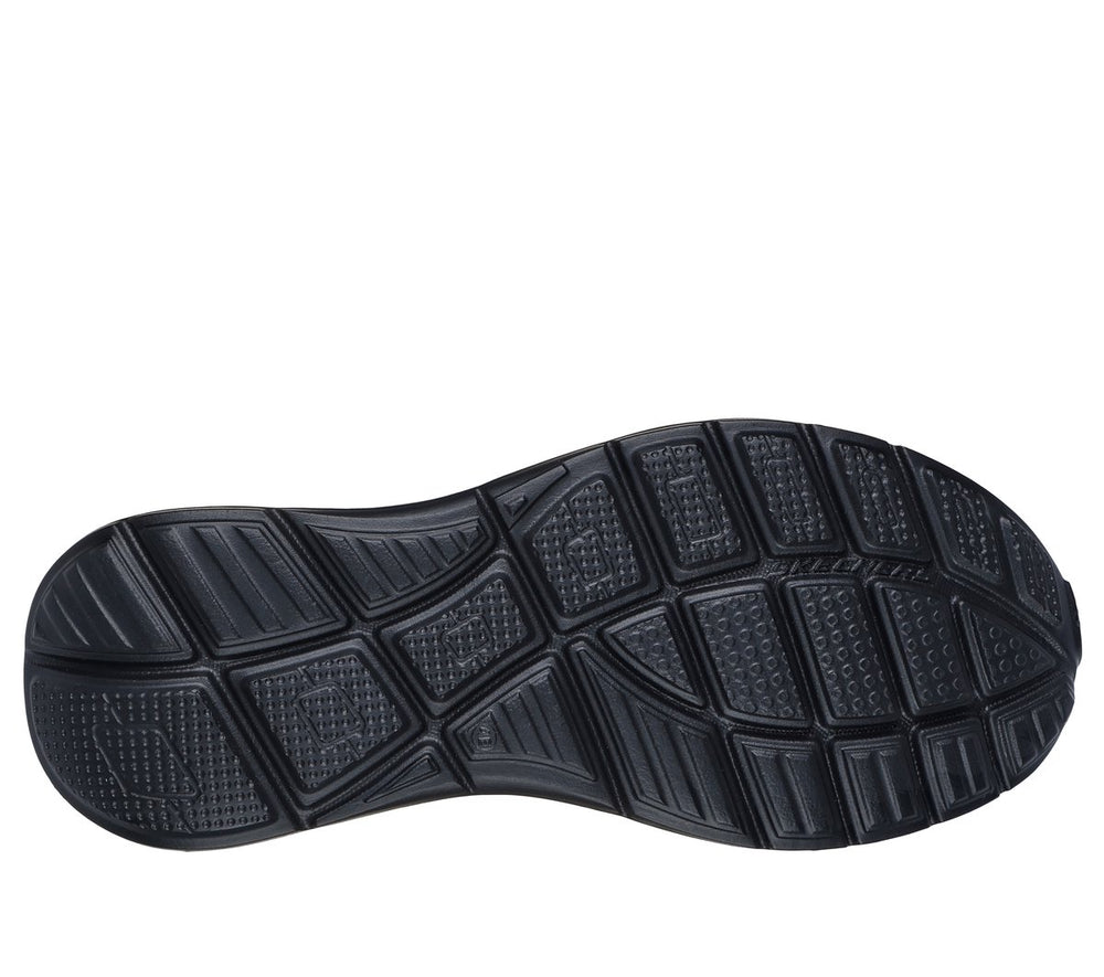 Slip-ins RF: Equalizer 5.0 - Drayze Shoes | Men Skechers online shop