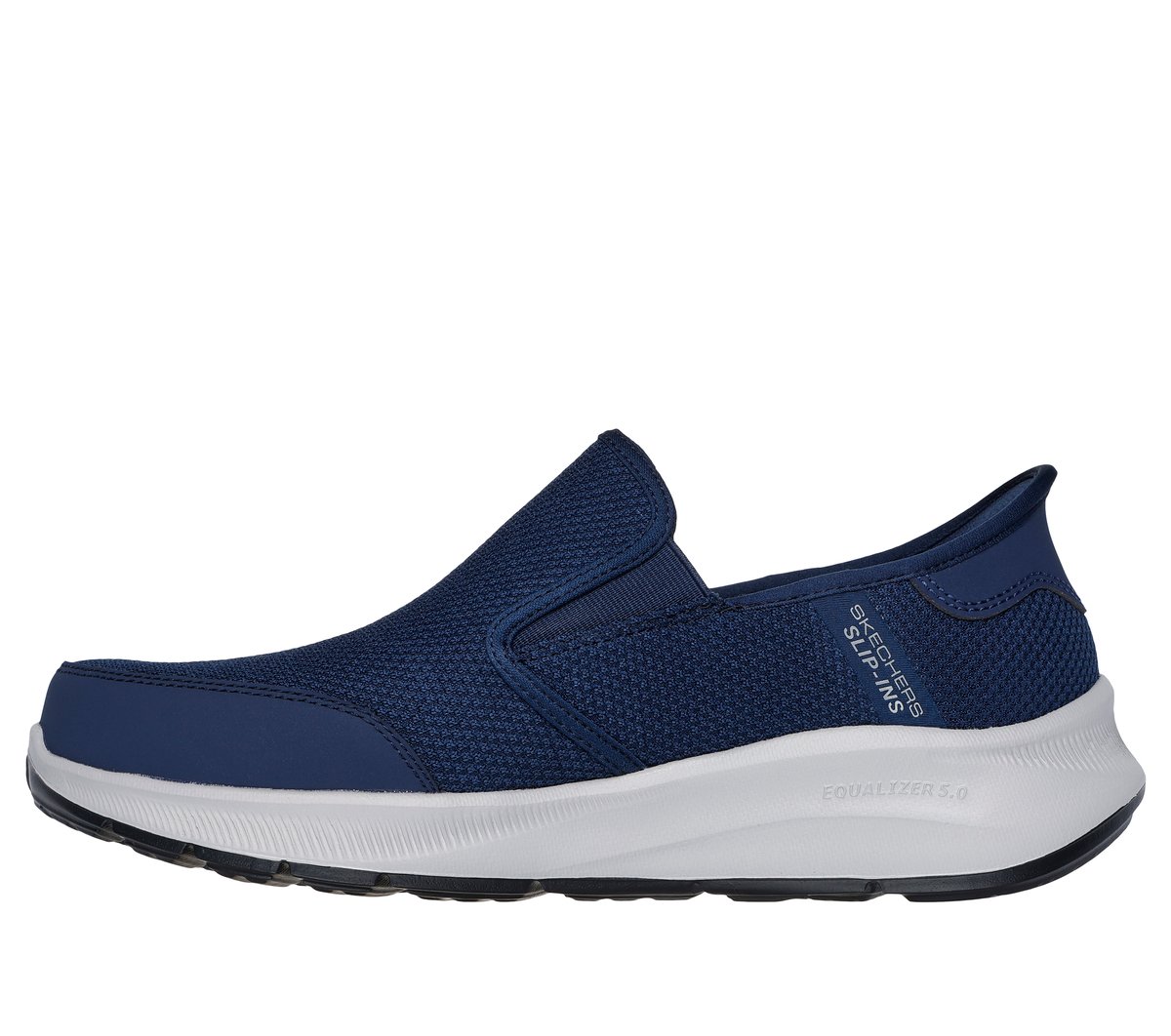 Slip-ins RF: Equalizer 5.0 - Drayze Shoes | Men Skechers online shop