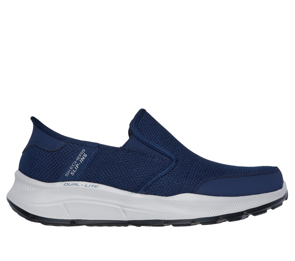 Slip-ins RF: Equalizer 5.0 - Drayze Shoes | Men Skechers online shop