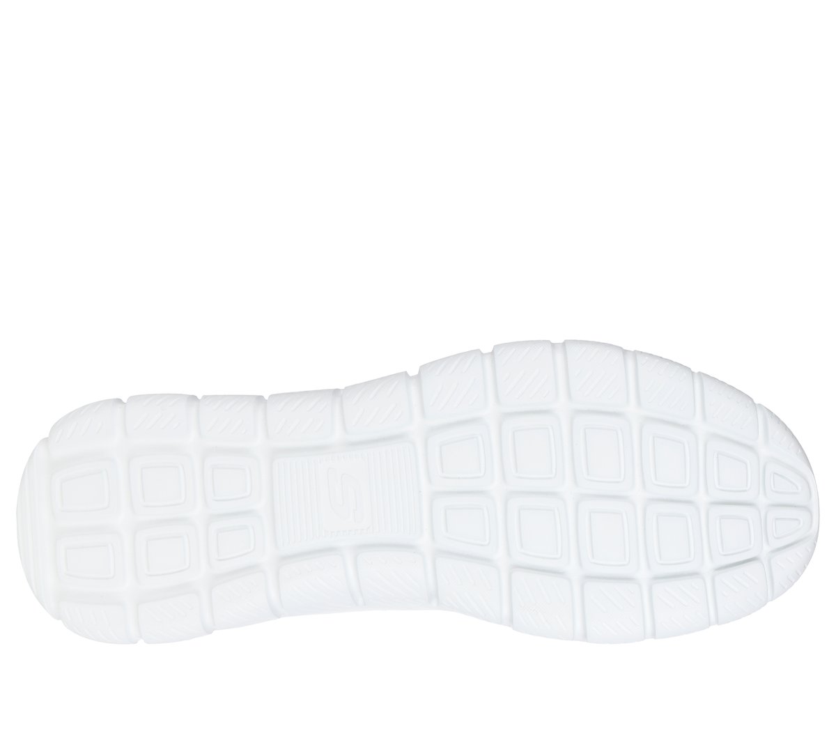 Slip-ins: Track - Ezral Shoes | Men Skechers for sale