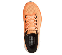 Slip-ins: Arch Fit GO RUN Anywhere - Ember Shoes | Men Skechers outlet